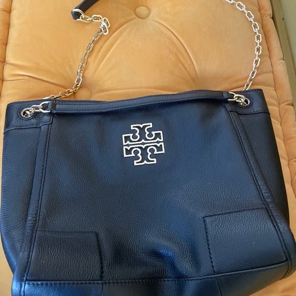 Tory Burch purse - Picture 1 of 3